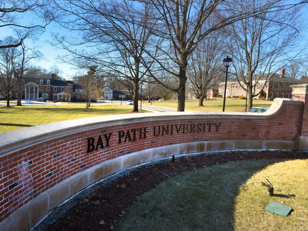 The Jeannette Rankin Foundation is awarded a three-year grant as partner with Bay Path University from Strada Education Network to Connect adult women with in-demand jobs.