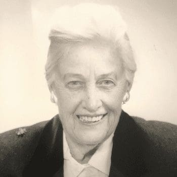 Bertha Merrill Holt