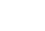 Icon of the cap (graduation scholar)